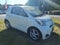 2012 Scion iQ Base