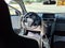 2012 Scion iQ Base