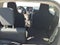 2012 Scion iQ Base