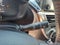 2012 Scion iQ Base