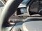 2012 Scion iQ Base