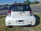 2012 Scion iQ Base