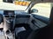 2012 Scion iQ Base