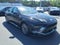 2024 Hyundai Sonata Hybrid SEL