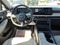 2024 Hyundai Sonata Hybrid SEL