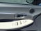 2024 Hyundai Sonata Hybrid SEL