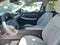 2024 Hyundai Sonata Hybrid SEL