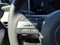 2024 Hyundai Sonata Hybrid SEL