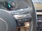 2024 Hyundai Sonata Hybrid SEL