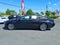 2024 Hyundai Sonata Hybrid SEL