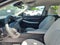 2024 Hyundai Sonata Hybrid SEL