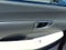 2024 Hyundai Sonata Hybrid SEL