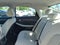 2024 Hyundai Sonata Hybrid SEL