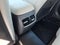 2024 Hyundai Sonata Hybrid SEL