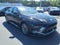 2024 Hyundai Sonata Hybrid SEL