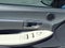 2024 Hyundai Sonata Hybrid SEL