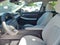 2024 Hyundai Sonata Hybrid SEL