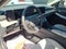 2024 Hyundai Sonata Hybrid SEL