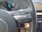 2024 Hyundai Sonata Hybrid SEL