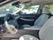 2024 Hyundai Sonata Hybrid SEL