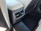 2024 Hyundai Sonata Hybrid SEL