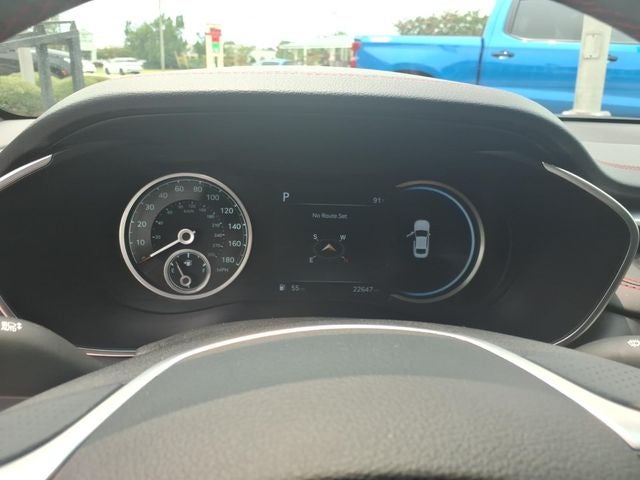 Photo 27