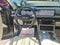 2025 Genesis GV80 2.5T Advanced