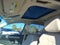 2025 Genesis GV80 2.5T Advanced