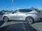 2025 Genesis GV80 2.5T Advanced
