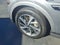 2025 Genesis GV80 2.5T Advanced
