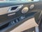 2025 Genesis GV80 2.5T Advanced