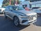 2025 Genesis GV80 2.5T Advanced