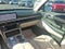 2025 Genesis GV80 2.5T Advanced