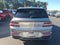 2025 Genesis GV80 2.5T Advanced