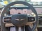 2025 Genesis GV80 2.5T Advanced