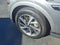 2025 Genesis GV80 2.5T Advanced