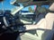 2025 Genesis GV80 2.5T Advanced