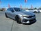2025 Kia K5 GT