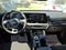 2024 Kia Sportage Hybrid LX