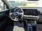 2024 Kia Sportage Hybrid LX