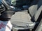 2024 Kia Sportage Hybrid LX