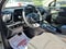 2024 Kia Sportage Hybrid LX