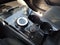 2024 Kia Sportage Hybrid LX