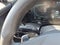 2024 Kia Sportage Hybrid LX