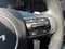 2024 Kia Sportage Hybrid LX