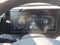 2024 Kia Sportage Hybrid LX