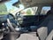 2024 Kia Sportage Hybrid LX