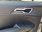 2024 Kia Sportage Hybrid LX