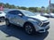 2024 Kia Sportage Hybrid LX