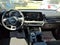 2024 Kia Sportage Hybrid LX